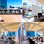 Hotel Hillarys Akasaka