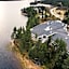 Lapland Hotels Hetta