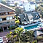 Zen Valley Dalat Resort