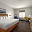 Baymont by Wyndham Savannah/Garden City