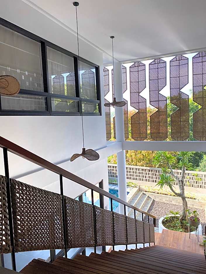 Drini Hills Diamond Villa