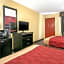 Econo Lodge Jonesboro