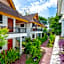 Oceanview Bungalows by EAT, Karon Beach