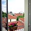 Hotel Vauban