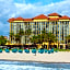 Wyndham Deerfield Beach Resort