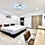 JT Place Buriram