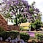 Belvoir Village Motel & Apartments Wodonga
