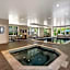 Sonesta ES Suites Parsippany Morris Plains