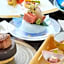 Hotel Tsubakino