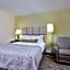 Candlewood Suites Casper By IHG