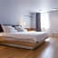Divota Apartment Hotel