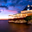 Zoetry Villa Rolandi Isla Mujeres Cancun - All Inclusive