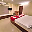 Hotel Comfort Kanchipuram