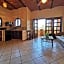 Villas Vista Suites Sayulita