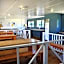 Waikanae Beach TOP 10 Holiday Park