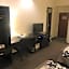 Sleep Inn Durham