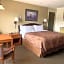 Snowshoe Motel