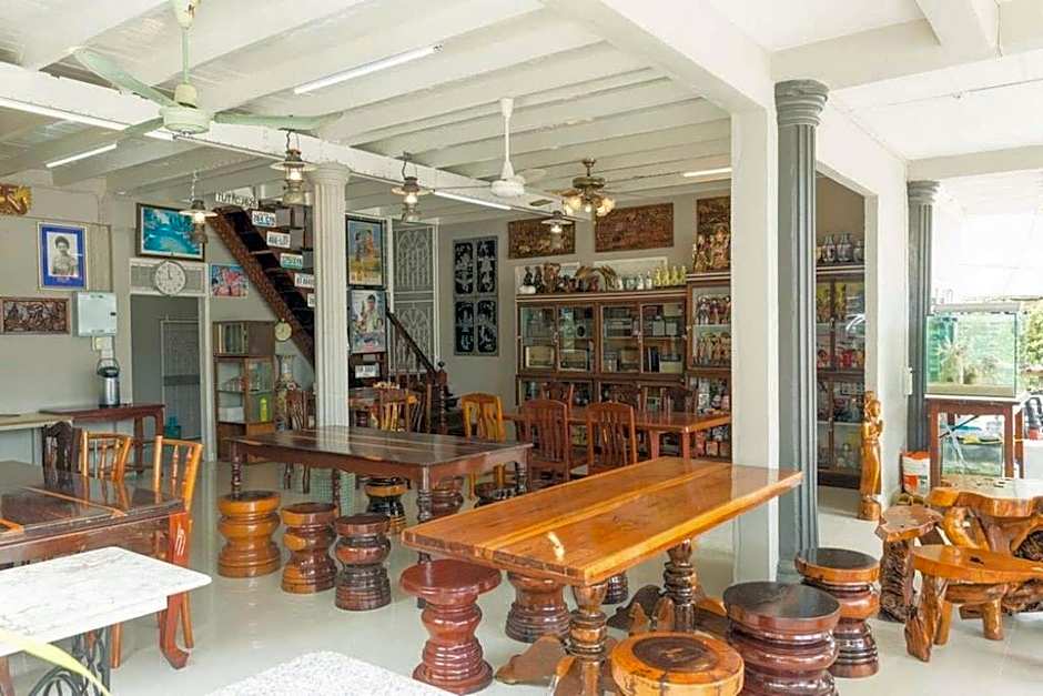 Qoo Hotel