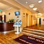 Trip Inn Hotel Messe Westend