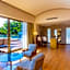 ON'LIVE HOTEL