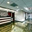 Drury Inn & Suites Springfield IL