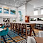 Hampton Inn By Hilton & Suites Atl-Six Flags