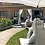 Hotel Ristorante Villa Pegaso