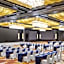 InterContinental Ningbo By IHG