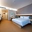 JI Hotel Shanghai Hongqiao Jinhui Road