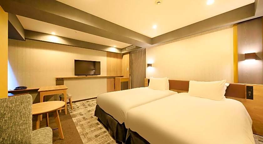 Richmond Hotel Narita