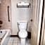 Americas Best Value Inn Lynnwood Seattle