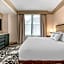 Omni Severin Hotel