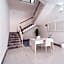 Casa Del Barone - Luxury Suites