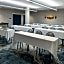 Hotel Indigo Spokane Downtown By IHG