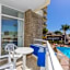 BLUESEA Veril Playa
