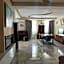 NSM Hotel Napoli