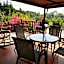 Jasmine Hills Lodge