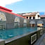 Jawi Peranakan Mansion