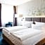 eXo Individual Hotel Lampertheim - by SuperFly Hotels