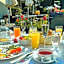 Thermenwelt Hotel Pulverer