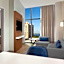 Embassy Suites By Hilton Sarasota