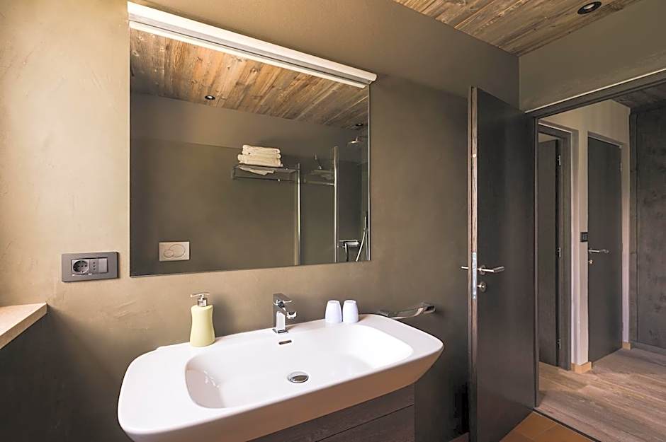 Haus Artus