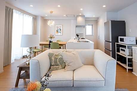 Ken's Place麻布East