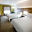 Holiday Inn Express & Suites Knoxville - Farragut by IHG