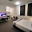 Quest New Plymouth Serviced Apartments