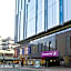 Premier Inn Glasgow CC Buchanan Galleries