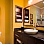Best Western Plus Christopher Inn & Suites