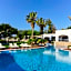 Costa Luvi Hotel Bodrum - All Inclusive