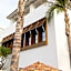 Grecotel Casa Adele