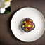 Coast Hotel & Spa - Adults Only Aperto tutto l'anno